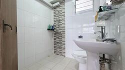 Blk 406A Northshore Residences I (Punggol), HDB 3 Rooms #629346241